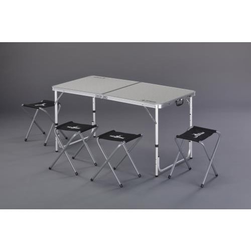 EA913YA−51 テーブル・チェアー