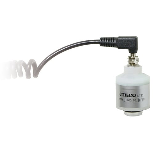 SOX−OXYS OXY−1S交換センサ