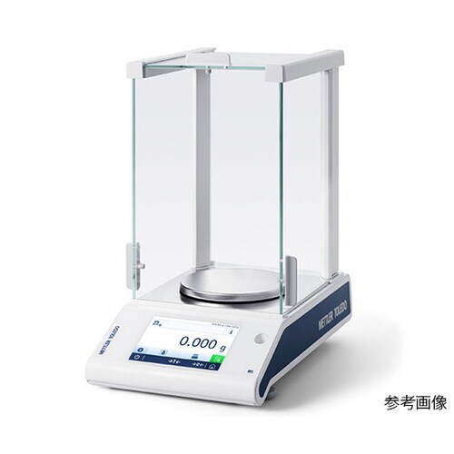 ML503T/00 上皿天びん