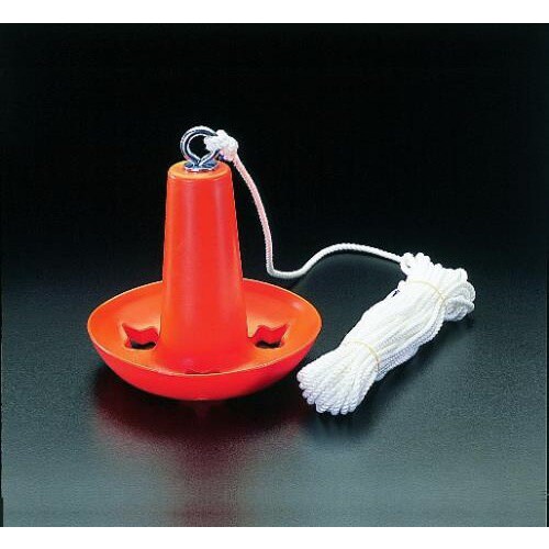 ゴムボート用アンカー EA915R−2