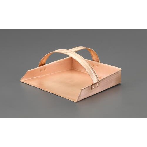 EA643HC−24 ダストパン