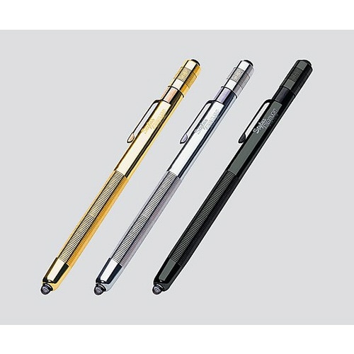 ペンライト SL9001WSIL