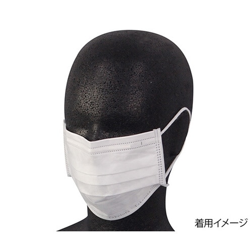 サージマスクL2 ホワイト