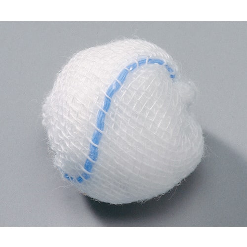 オオサキツッペル・Xベル型