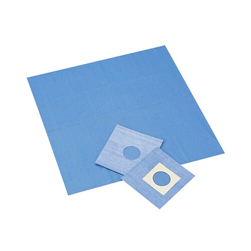 滅菌オオサキドレープR1515