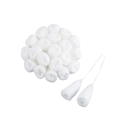 ギネタンポンポピー 小 300個入