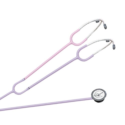 エンジェルナーススコープ教育用ステート