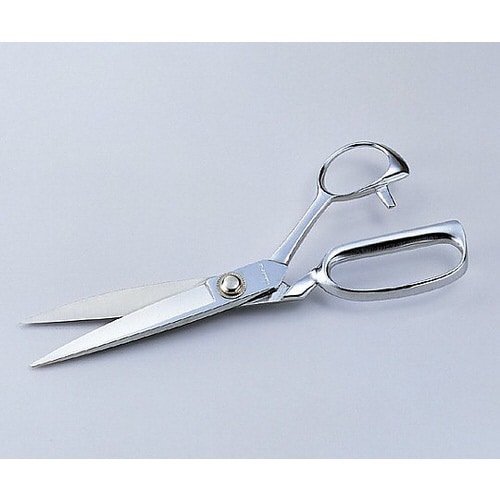 雑用剪刀(ステンレス製) 250mm