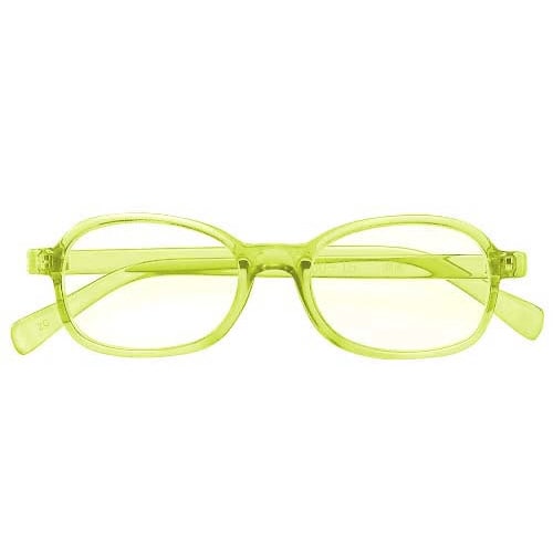 老眼鏡(受け付け用) 中度