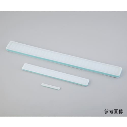 ソフトシーネ 30×120×1130mm