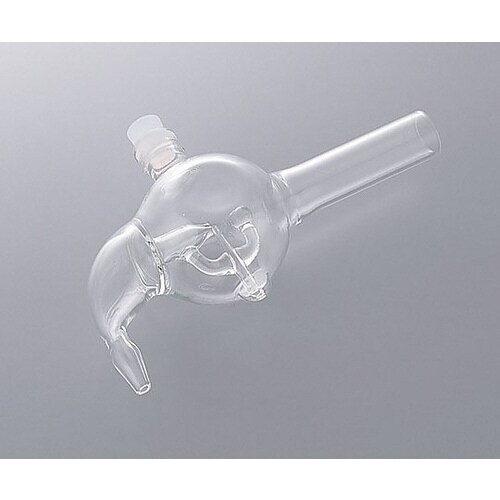 ガラスネブライザー 平型