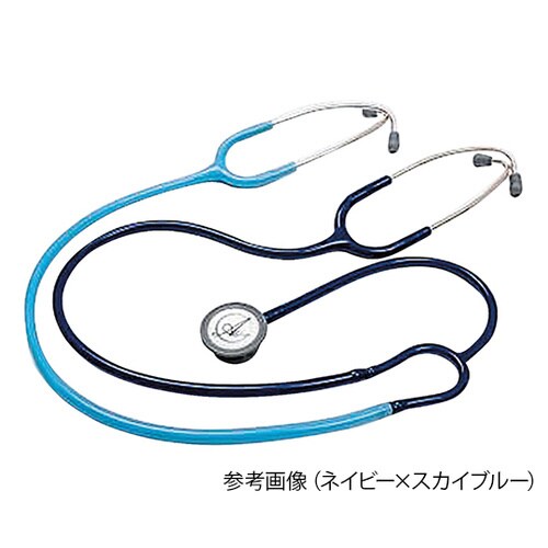 エンジェルナーススコープ教育用ステート