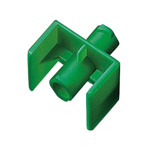 ディスペンシングコネクタ