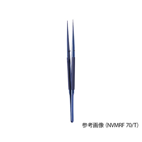 マイクロリングピンセット 7−8188−01