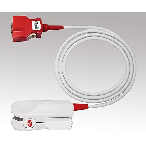 パルスオキシメーターRad−5v用