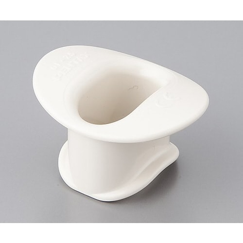 ペンタックス バイトブロック