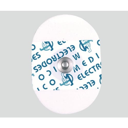 ECG電極Medico 8−4706−21