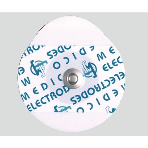 ECG電極Medico 8−4706−22