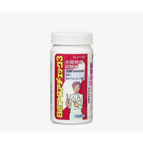 cf