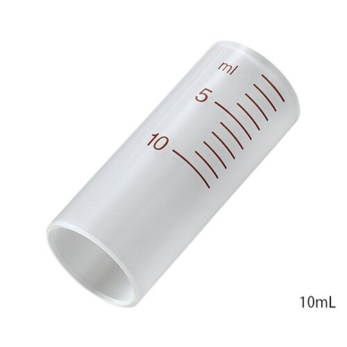 ソコレックスSH用バレル 10ml 6入