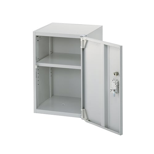 セキュリティボックスL