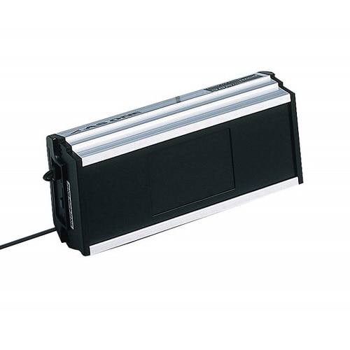 ハンディーUVランプ SUV−4