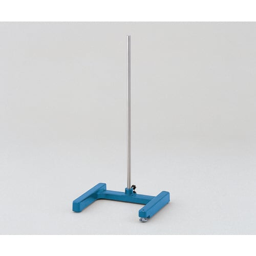 スタンド アジャスター付 BST−300