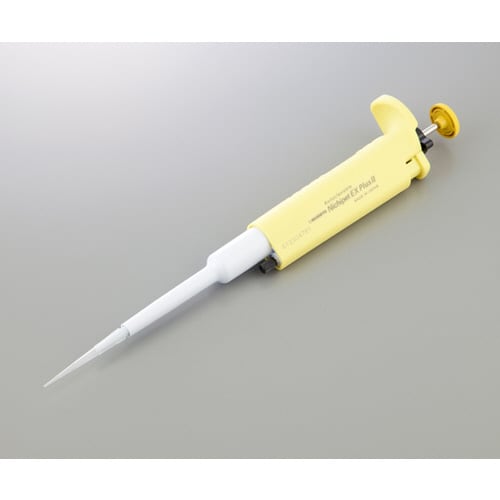 ニチペット NPLO2−10000