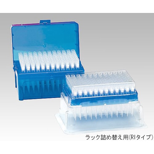 フィルターチップ 2069−RI