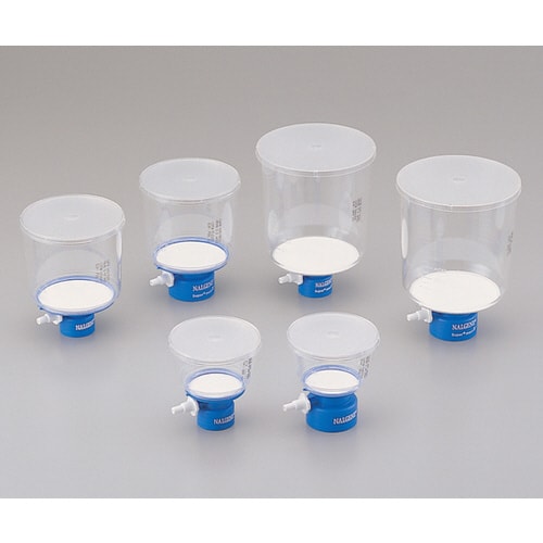 ボトルトップフィルター 295−4545