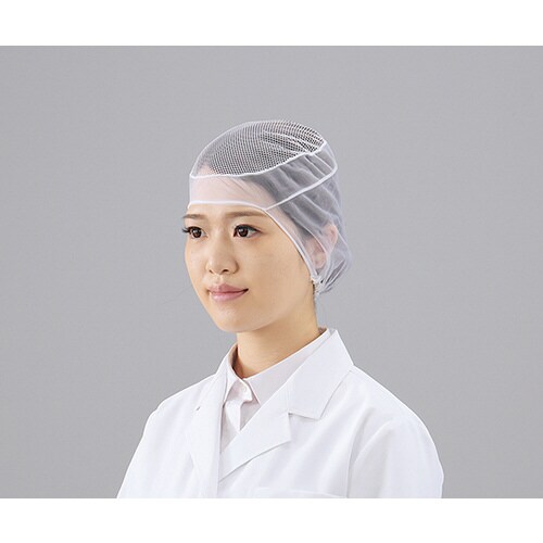 クリーンネットM−33(天メッシュ)