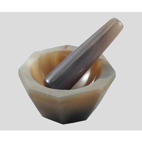 メノ―乳鉢65X80X25