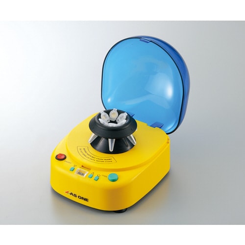 ハイスピンミニ遠心機HSC−12000