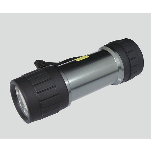 ブラックライトPW−UV943H−04