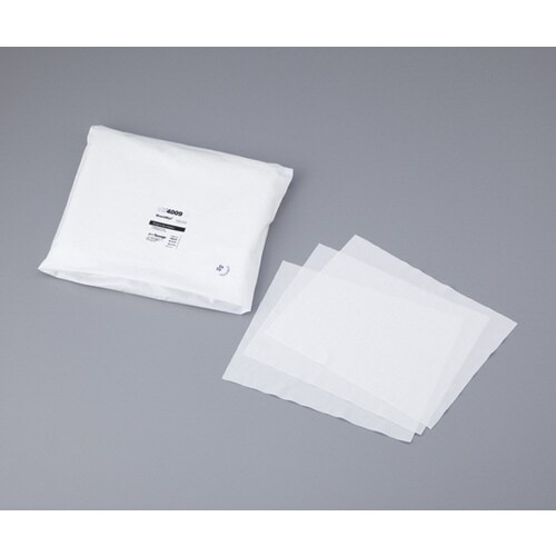 ミラクルワイプ TX4004