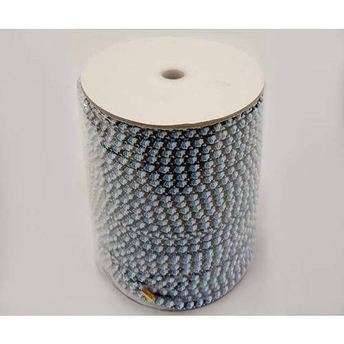 除電ブレード 交換用ひも