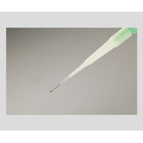 マイクロ粘着スティックPMC100−AS