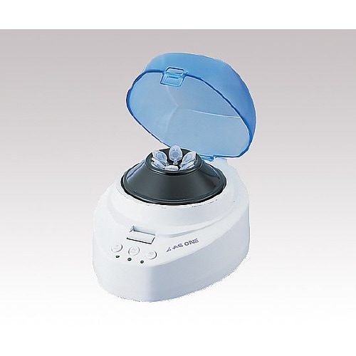 マイクロシックス MS−1