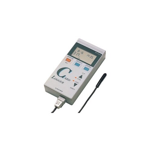 カードロガー 本体 MR5300