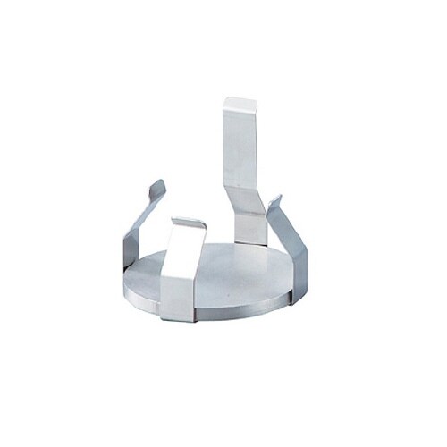 ビーカーダイバーホルダー 500mLビーカー用