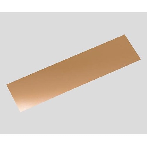 銅板材 HC0326 2枚入