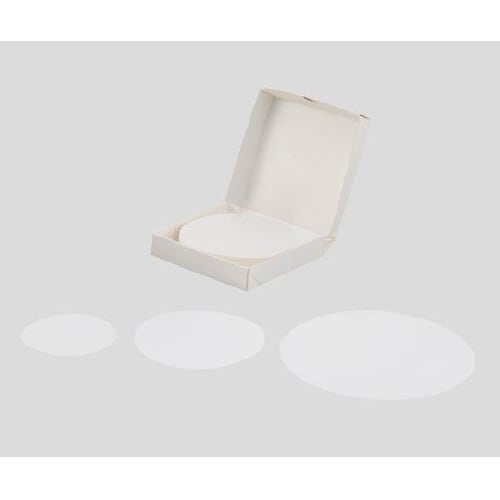 メンブレンフィルター 0.45μm×径47mm