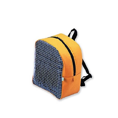 救急・応急処置用バッグ リュック・大