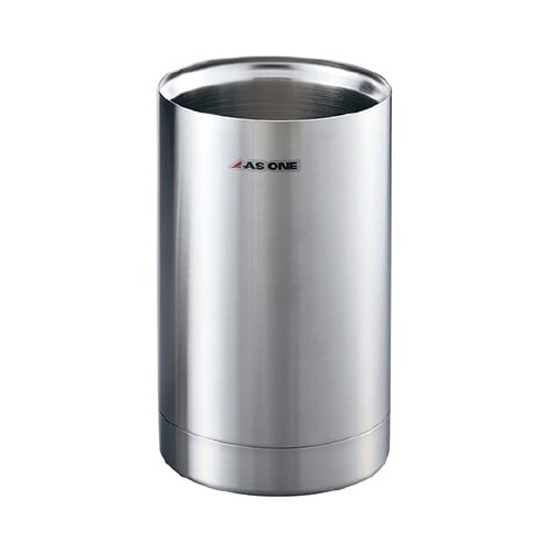 真空断熱容器 2000mL