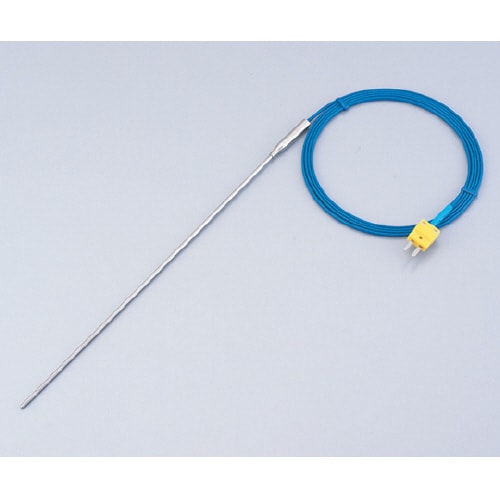 K熱電対 (オメガコネクタ)KTO−23300C