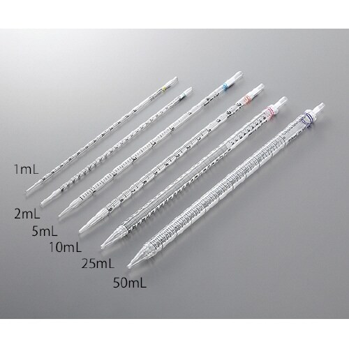 ビオラモディスポピペット250mL