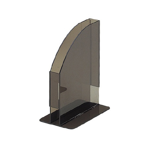 バッグスタンド 大(1枚用)