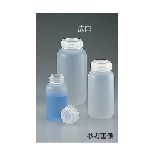 アイボーイ (γ線滅菌済) 500ml−ST