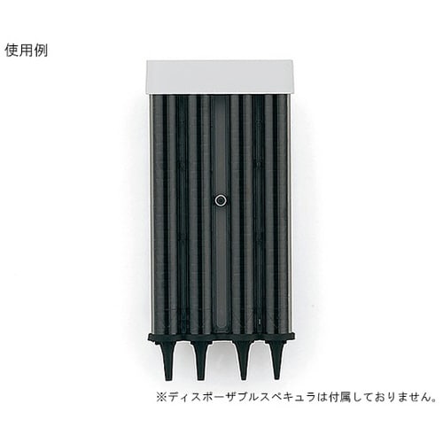 スペキュラディスペンサー