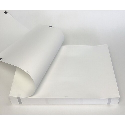 心電図用記録紙 CP−623